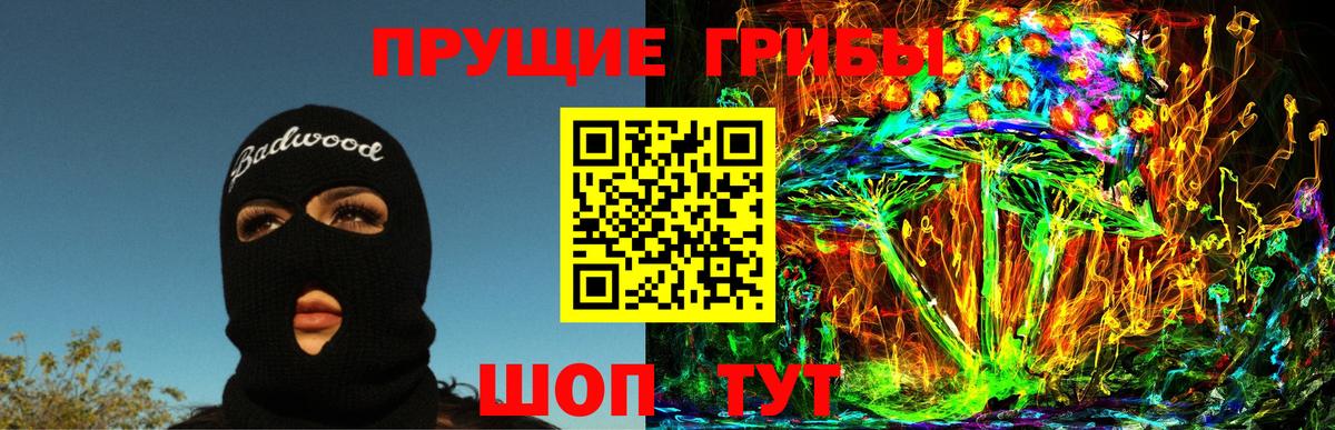 Галлюциногенные грибы GOLDEN TEACHER  Галлюциногенные грибы прущие грибы  как найти   Краснокаменск  Вход с VPN 